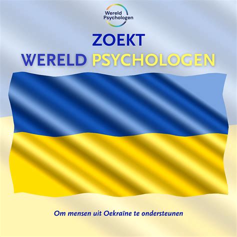 wereldpsychologen|About us 